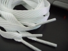Wholesale glow flat Sports Shoelaces