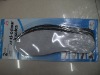 latex insole
