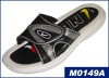 Cool EVA Injection Indoor Slippers