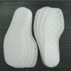Huajuan Nonwoven disposable insole