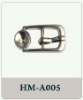 Wholesale 2011 newest shoe buckle