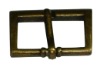 Wholesale Buckles Shoe Accessories