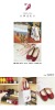 Wholesale Drawstring Travel Shoes Bag
