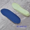 PU gel Insole