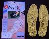 Magnetic Massage insole