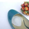 high-heel shoe insoles