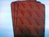 Wholesale Insole board