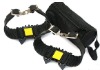 Wholesale ice grips