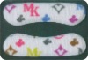 Wholesale Fashion shoe insole for lady