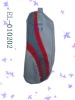 Wholesale high quality polyester shoe bag