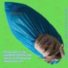 Wholesale CPE shoe cover