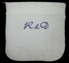 Wholesale Shoe cleaner