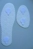 disposable insole