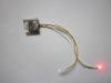 Wholesale LED FLASHING SHOES LIGHT
