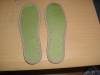 shoe insoles