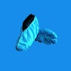 Wholesale non woven shoes cover,shoes bag,shoe bag
