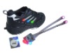 Wholesale Shoe light