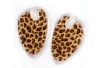 Shoe gel Forefoot pad(SS-QBD043-7)
