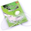 Wholesale gel shoe cushions