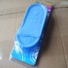 Wholesale heighten insole 5pcs