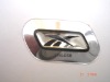 Wholesale shoes&accessories