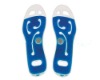 Wholesale Magnetic gel slipper (GMP FACTORY)