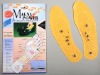 Wholesale insoles