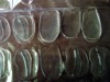 Wholesale YFS fashion Gel insoles