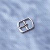Wholesale shoe buckle