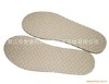 Wholesale 2011 NEW outsole