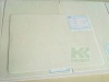 Wholesale chemical sheet,toe puff,Toe Puff and Counter