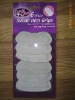Wholesale Suede Heel Grips