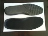 Wholesale EVA insole