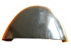 Wholesale PLASTIC TOE CAP