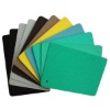 Wholesale insole material