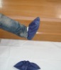 Wholesale Disposable Shoes Cover