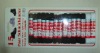 Wholesale Shoelaces