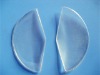 Wholesale Arch Supports insole