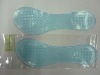 Wholesale comfortable gel insole