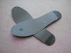 Wholesale steel insole for safety shoes