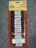 Wholesale Shoelaces