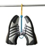 Wholesale Shoe Hanger