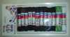 Wholesale Shoelaces