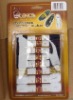 Wholesale Shoelace