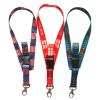 Wholesale Mobile Phone Lanyard