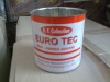 Wholesale all purpose adhesive