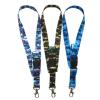 Wholesale Mobile Phone Lanyard