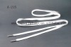 Wholesale Polyester Shoelace
