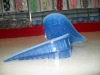 Wholesale gel insole