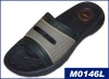 Wholesale Cool EVA Injection Indoor Slippers